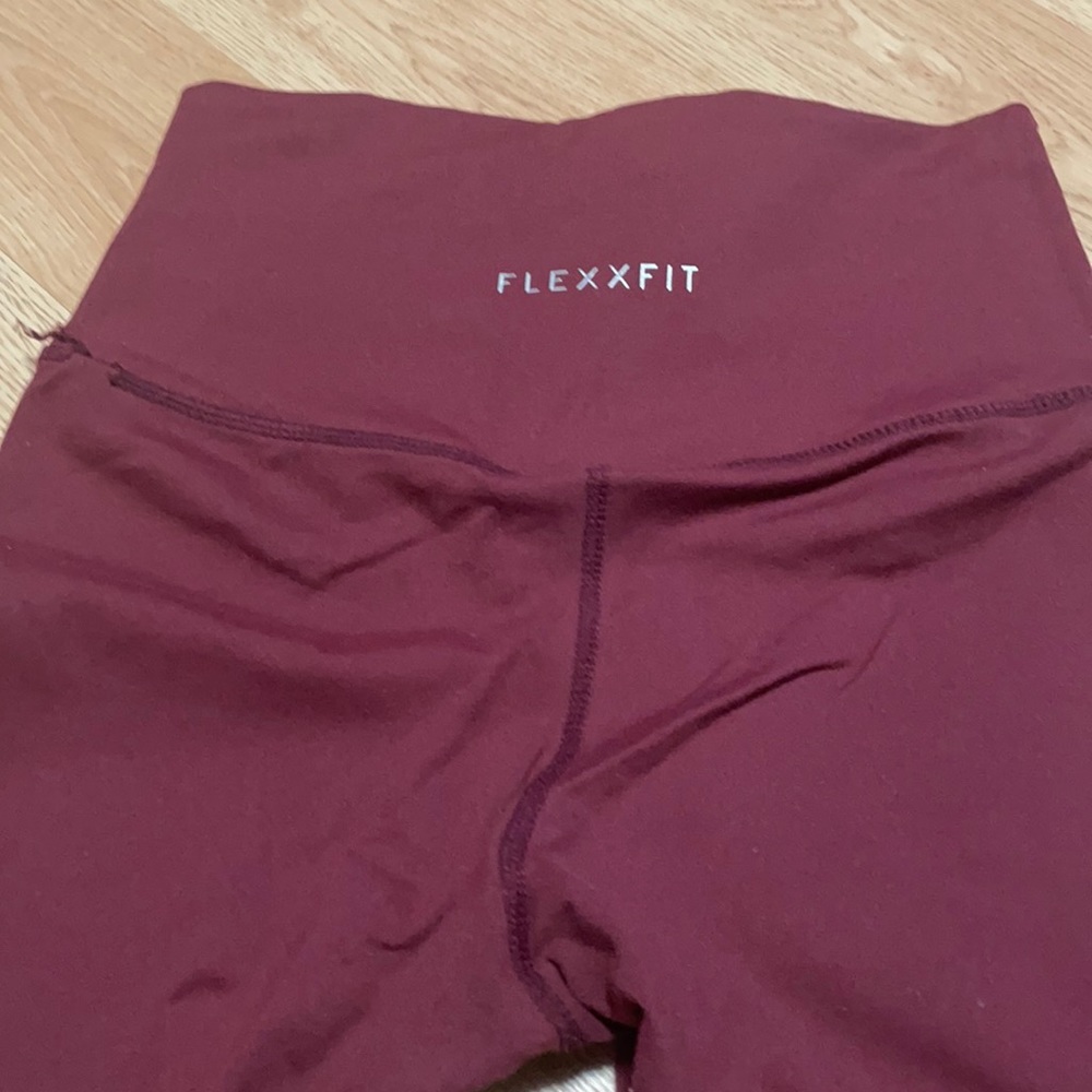 Flexxfit